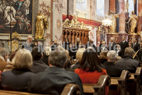 Missa Solemnis Stift Rein-0768