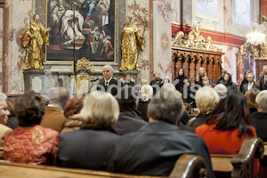 Missa Solemnis Stift Rein-0769