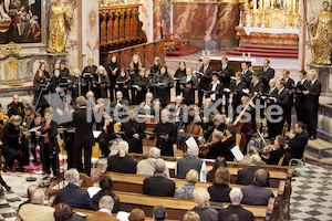 Missa Solemnis Stift Rein-0778