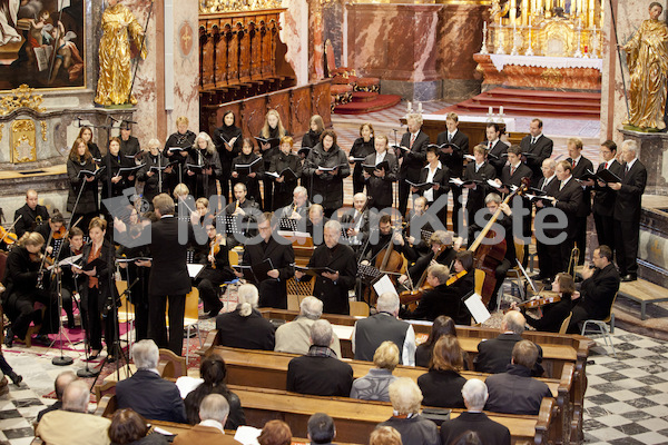 Missa Solemnis Stift Rein-0778