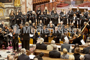 Missa Solemnis Stift Rein-0781