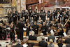 Missa Solemnis Stift Rein-0782