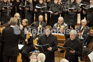 Missa Solemnis Stift Rein-0791