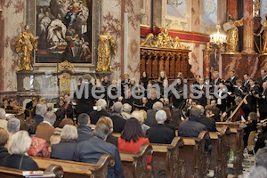 Missa Solemnis Stift Rein-0793