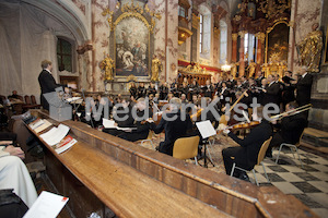 Missa Solemnis Stift Rein-0801