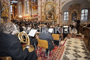 Missa Solemnis Stift Rein-0811