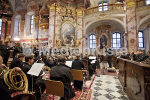 Missa Solemnis Stift Rein-0813