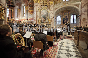 Missa Solemnis Stift Rein-0814