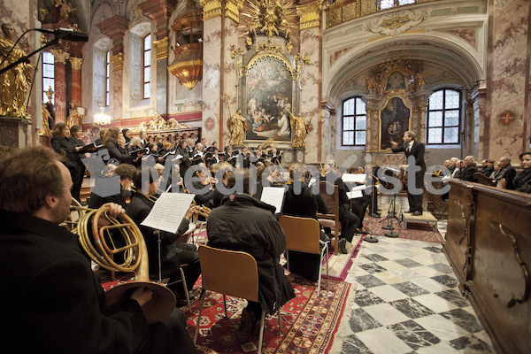 Missa Solemnis Stift Rein-0814