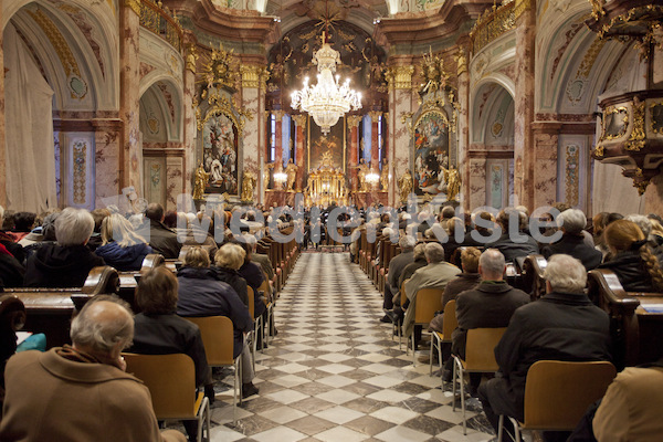 Missa Solemnis Stift Rein-0822