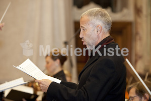 Missa Solemnis Stift Rein-0832