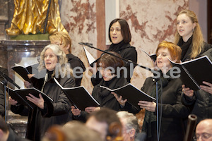 Missa Solemnis Stift Rein-0833