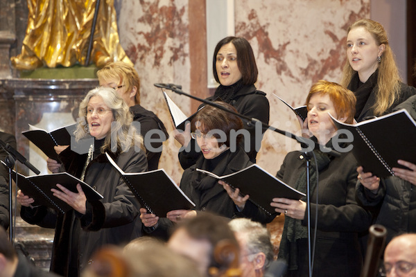 Missa Solemnis Stift Rein-0833