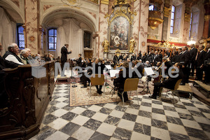 Missa Solemnis Stift Rein-0839