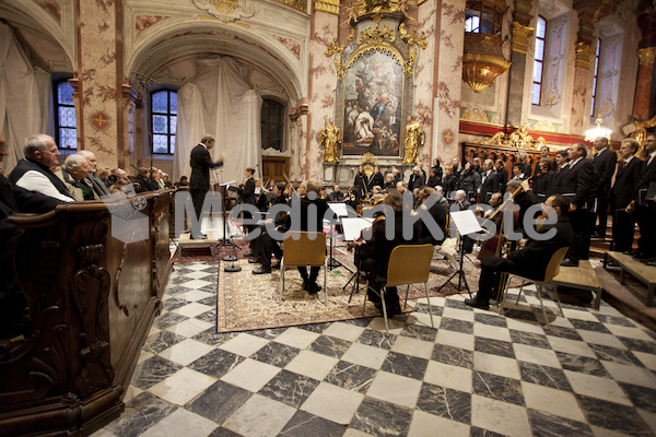 Missa Solemnis Stift Rein-0839