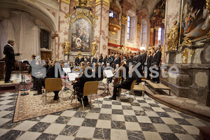 Missa Solemnis Stift Rein-0841