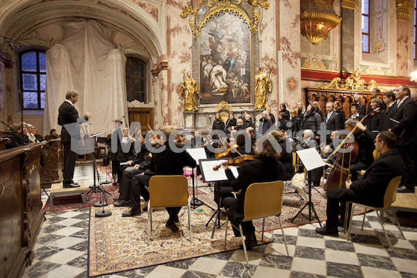 Missa Solemnis Stift Rein-0842