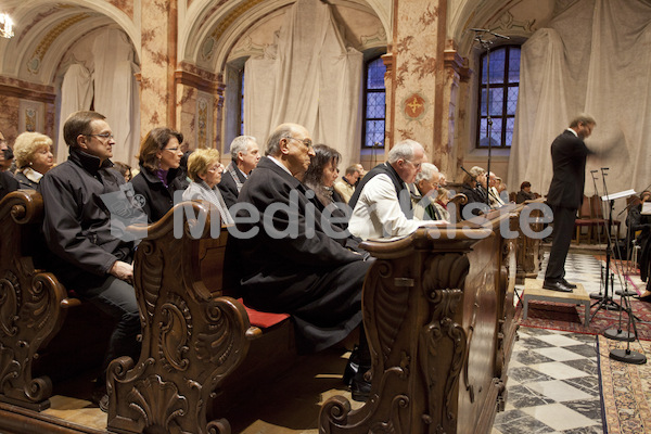 Missa Solemnis Stift Rein-0851