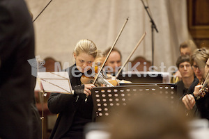 Missa Solemnis Stift Rein-0861