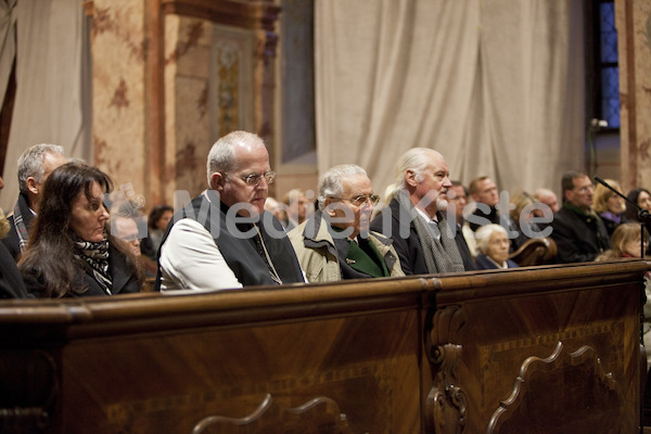 Missa Solemnis Stift Rein-0862