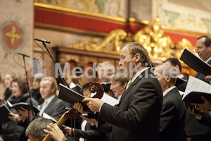 Missa Solemnis Stift Rein-0866