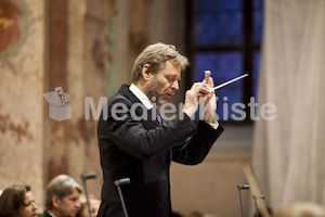 Missa Solemnis Stift Rein-0873