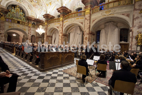 Missa Solemnis Stift Rein-0877