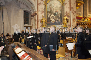 Missa Solemnis Stift Rein-0883