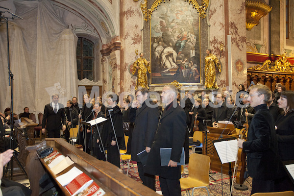 Missa Solemnis Stift Rein-0883