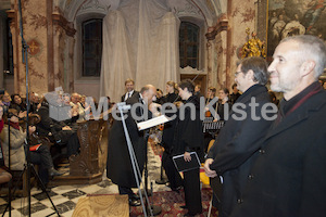 Missa Solemnis Stift Rein-0886