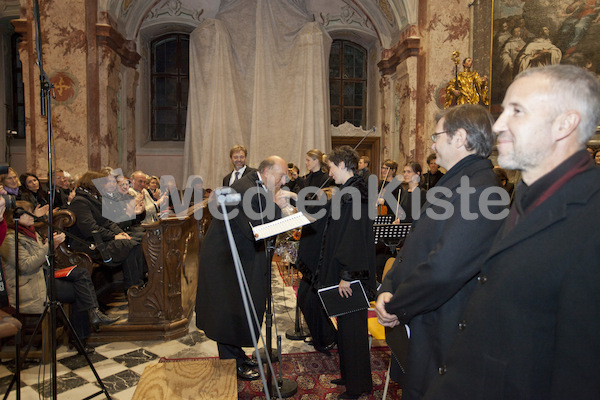 Missa Solemnis Stift Rein-0886