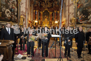 Missa Solemnis Stift Rein-0890