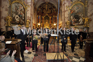 Missa Solemnis Stift Rein-0892