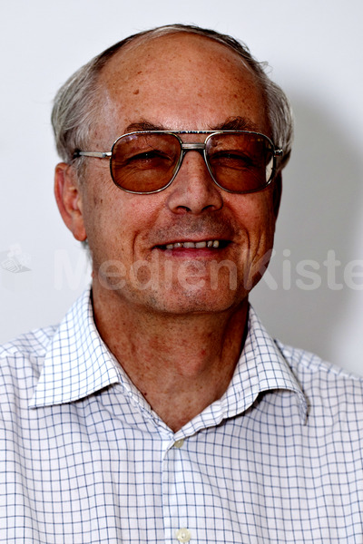 MitarbeiterInnenportraits der Dioezese Graz-Seckau-0149