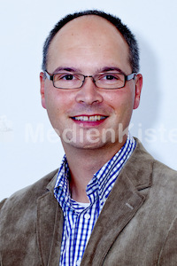 MitarbeiterInnenportraits der Dioezese Graz-Seckau-9950-2