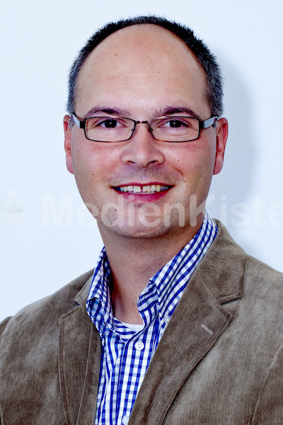 MitarbeiterInnenportraits der Dioezese Graz-Seckau-9950-2