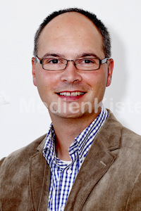 MitarbeiterInnenportraits der Dioezese Graz-Seckau-9950