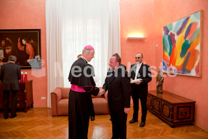Monsignore-19-2.jpg