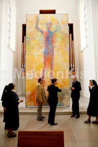 Motschnik Kapelle-6052.jpg