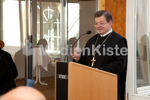Muenze neu-21.jpg