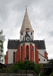 Murau_Stadtpfarrkirche vO_Irmgard Kellner.jpg