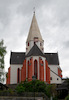 Murau_Stadtpfarrkirche vO_Irmgard Kellner.jpg