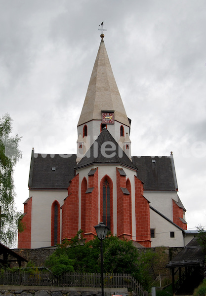 Murau_Stadtpfarrkirche vO_Irmgard Kellner.jpg