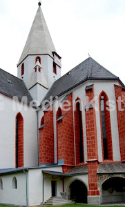 Murau_Stadtpfarrkirche vSO_Irmgard Kellner.jpg