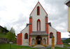 Murau_Stadtpfarrkirche vW_Irmgard Kellner.jpg