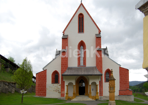 Murau_Stadtpfarrkirche vW_Irmgard Kellner.jpg