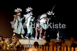 Musical Bitterbrunnen-5078