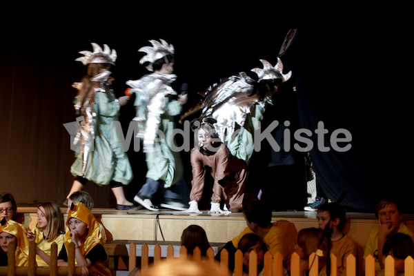 Musical Bitterbrunnen-5078