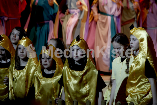 Musical Bitterbrunnen-5096