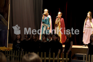 Musical Bitterbrunnen-5164